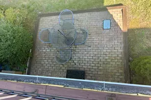 24362 Widgeon, Saint Michaels, MD 21663 - Photo 17