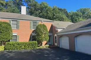 24362 Widgeon, Saint Michaels, MD 21663 - Photo 1