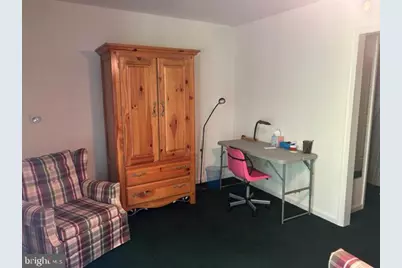 24362 Widgeon #2, Saint Michaels, MD 21663 - Photo 11