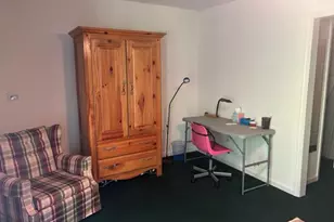 24362 Widgeon, Saint Michaels, MD 21663 - Photo 11