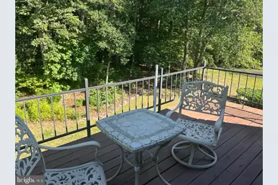 24362 Widgeon #2, Saint Michaels, MD 21663 - Photo 15