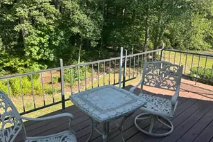 24362 Widgeon, Saint Michaels, MD 21663 - Photo 15