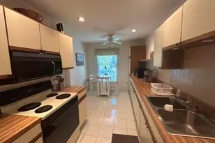 24362 Widgeon, Saint Michaels, MD 21663 - Photo 3