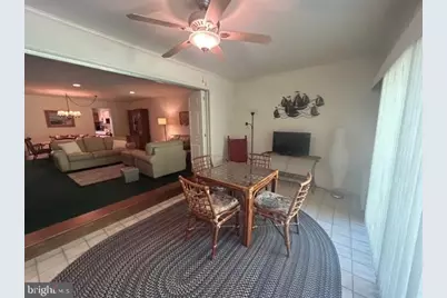 24362 Widgeon #2, Saint Michaels, MD 21663 - Photo 7