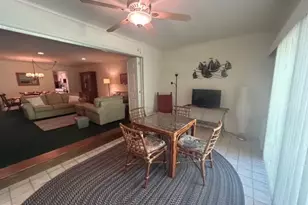 24362 Widgeon, Saint Michaels, MD 21663 - Photo 7