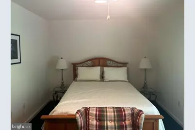 24362 Widgeon #2, Saint Michaels, MD 21663 - Photo 13