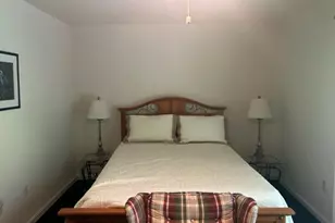 24362 Widgeon, Saint Michaels, MD 21663 - Photo 13