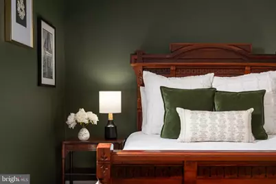 205 Cherry, Saint Michaels, MD 21663 - Photo 41