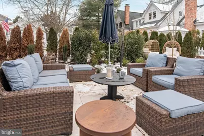 205 Cherry, Saint Michaels, MD 21663 - Photo 71