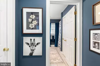 205 Cherry, Saint Michaels, MD 21663 - Photo 63