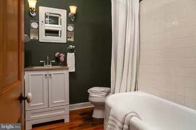 205 Cherry, Saint Michaels, MD 21663 - Photo 43