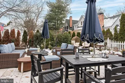 205 Cherry Street, Saint Michaels, MD 21663 - Photo 69