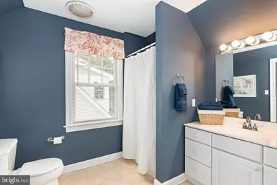 205 Cherry Street, Saint Michaels, MD 21663 - Photo 67