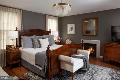 205 Cherry, Saint Michaels, MD 21663 - Photo 27