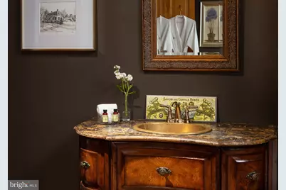 205 Cherry, Saint Michaels, MD 21663 - Photo 39