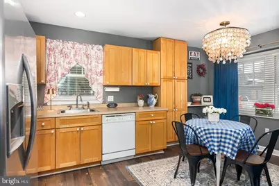 205 Cherry, Saint Michaels, MD 21663 - Photo 57