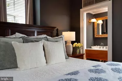 205 Cherry, Saint Michaels, MD 21663 - Photo 47