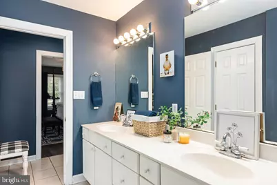 205 Cherry, Saint Michaels, MD 21663 - Photo 65