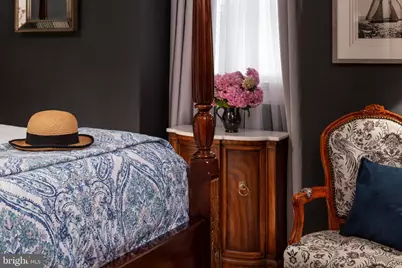 205 Cherry, Saint Michaels, MD 21663 - Photo 33