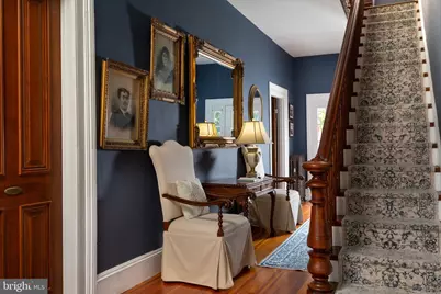 205 Cherry, Saint Michaels, MD 21663 - Photo 13