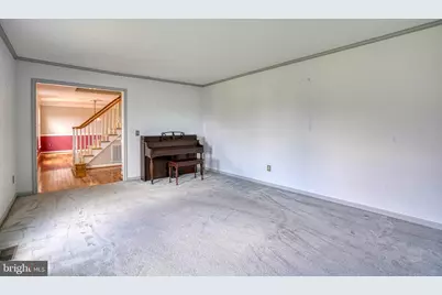 200 Spring Drive, Easton, MD 21601 - Photo 13