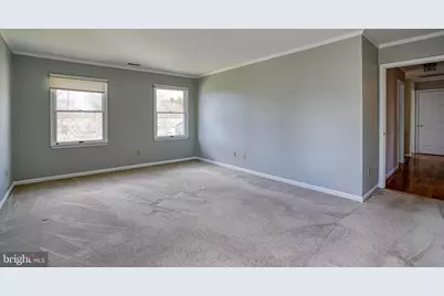 200 Spring Drive, Easton, MD 21601 - Photo 31