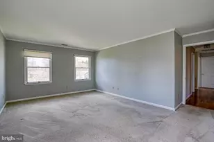 200 Spring Dr, Easton, MD 21601 - Photo 31