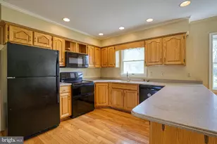200 Spring Dr, Easton, MD 21601 - Photo 23