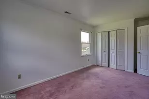 200 Spring Dr, Easton, MD 21601 - Photo 41