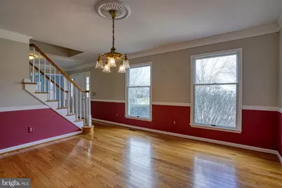 200 Spring Drive, Easton, MD 21601 - Photo 11