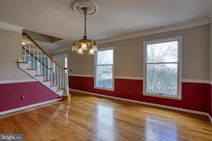 200 Spring Dr, Easton, MD 21601 - Photo 11