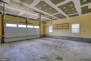 200 Spring Dr, Easton, MD 21601 - Photo 47