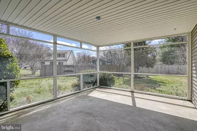 200 Spring Drive, Easton, MD 21601 - Photo 27