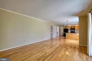 200 Spring Dr, Easton, MD 21601 - Photo 19