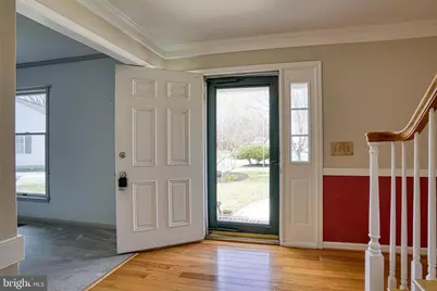 200 Spring Drive, Easton, MD 21601 - Photo 7