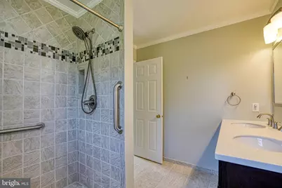 200 Spring Drive, Easton, MD 21601 - Photo 33