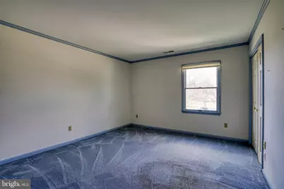 200 Spring Drive, Easton, MD 21601 - Photo 43