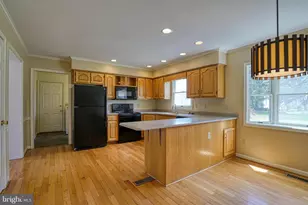 200 Spring Dr, Easton, MD 21601 - Photo 21