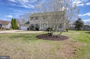 200 Spring Dr, Easton, MD 21601 - Photo 5