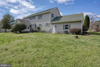 200 Spring Drive, Easton, MD 21601 - Photo 51