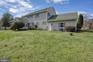 200 Spring Dr, Easton, MD 21601 - Photo 51