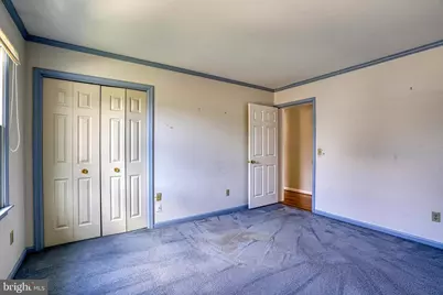 200 Spring Drive, Easton, MD 21601 - Photo 45