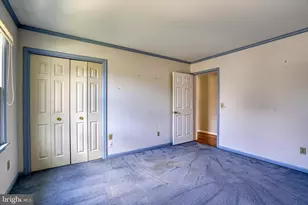 200 Spring Dr, Easton, MD 21601 - Photo 45