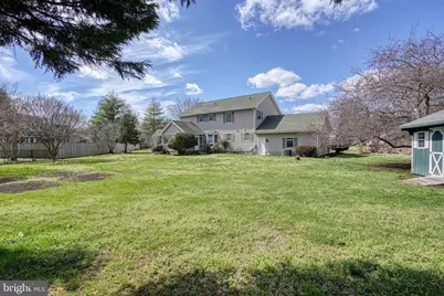 200 Spring Drive, Easton, MD 21601 - Photo 53