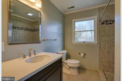 200 Spring Drive, Easton, MD 21601 - Photo 35