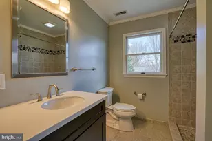 200 Spring Dr, Easton, MD 21601 - Photo 35
