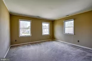 200 Spring Dr, Easton, MD 21601 - Photo 37