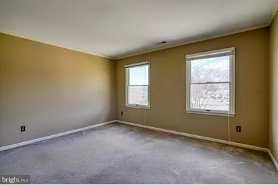 200 Spring Drive, Easton, MD 21601 - Photo 39