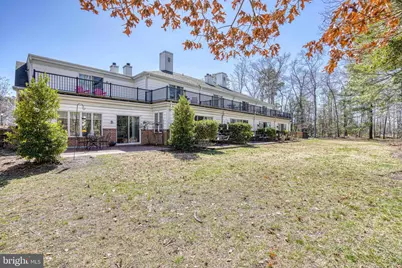 24354 Widgeon #20, Saint Michaels, MD 21663 - Photo 3