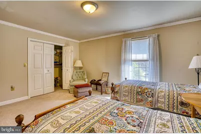 24354 Widgeon #20, Saint Michaels, MD 21663 - Photo 49